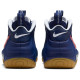Nike Air Foamposite Pro
